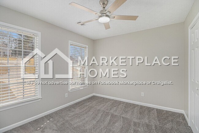 Building Photo - 257 Bonnie Sue Dr