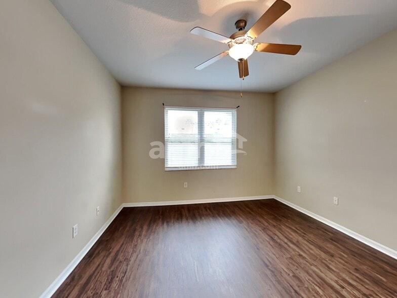 Building Photo - 4840 Windingbrook Trail