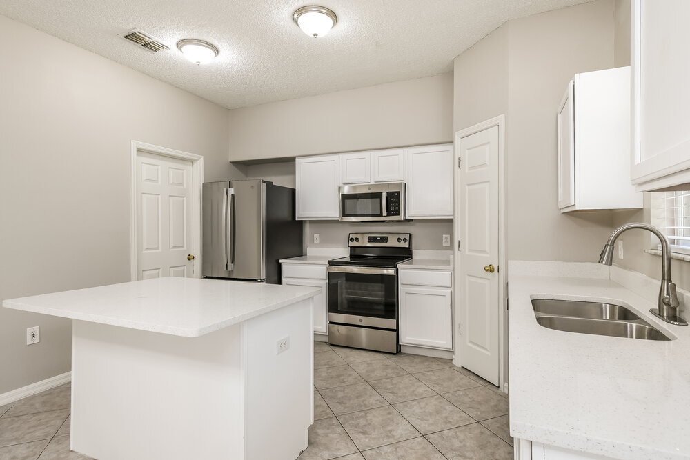 Building Photo - 6514 Pomeroy Cir