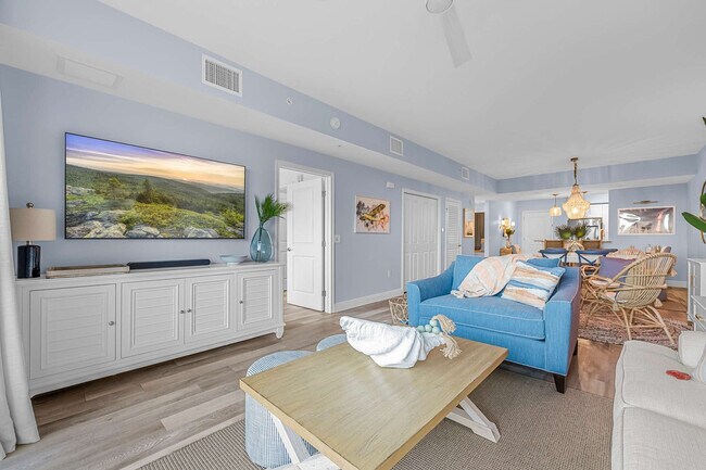 Building Photo - 605 Kemp St