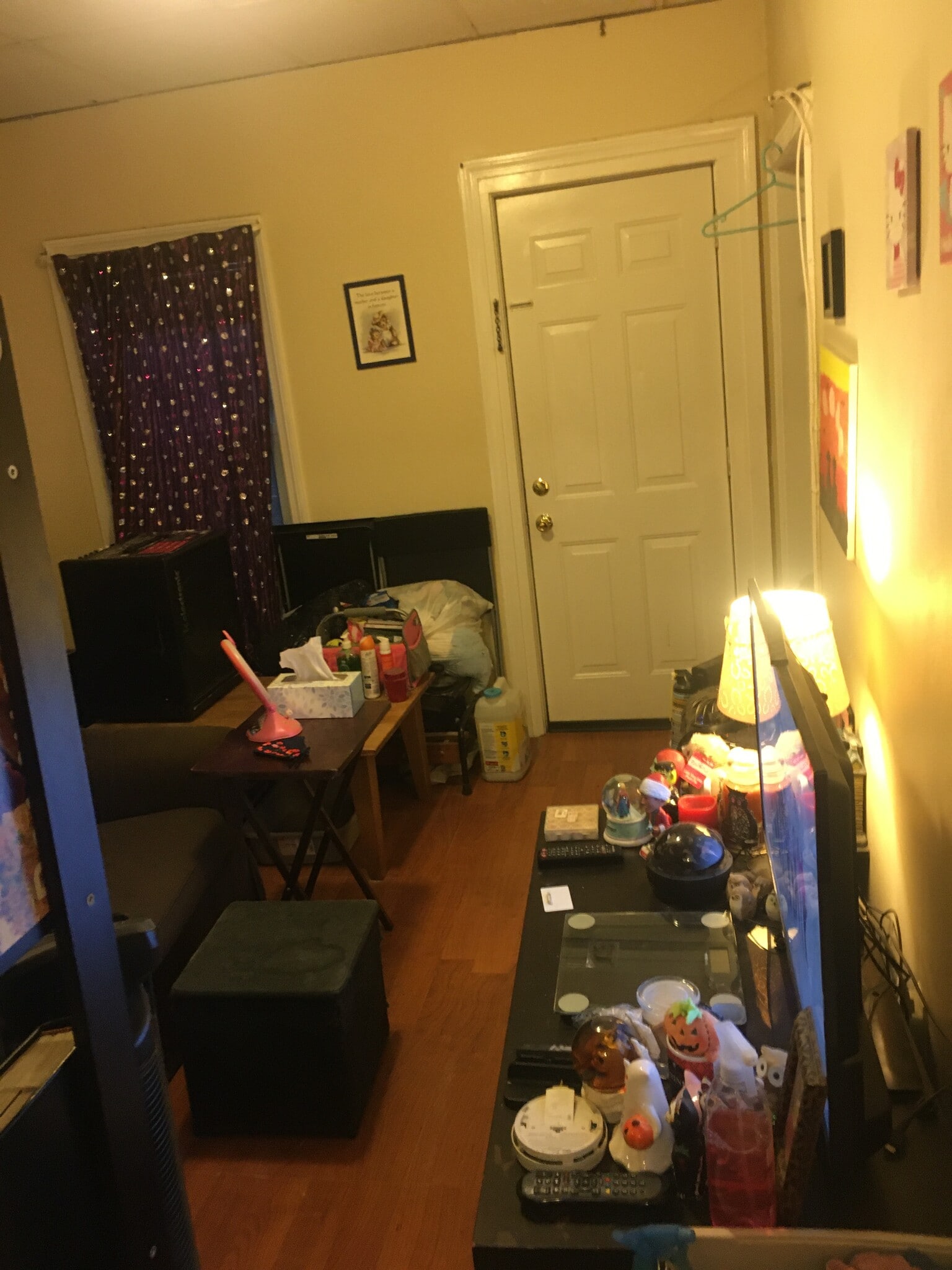 Building Photo - 194 Bennington St