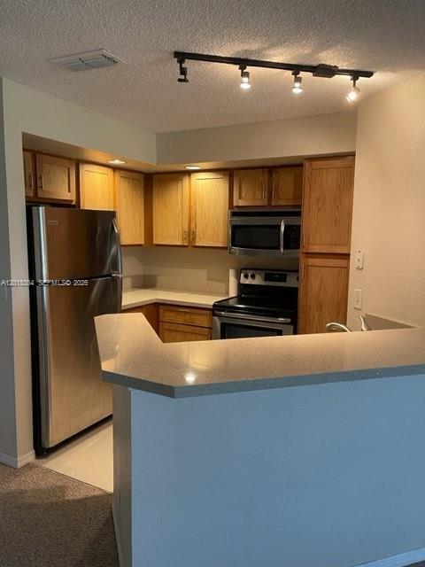 Building Photo - 3430 Pinewalk Dr N