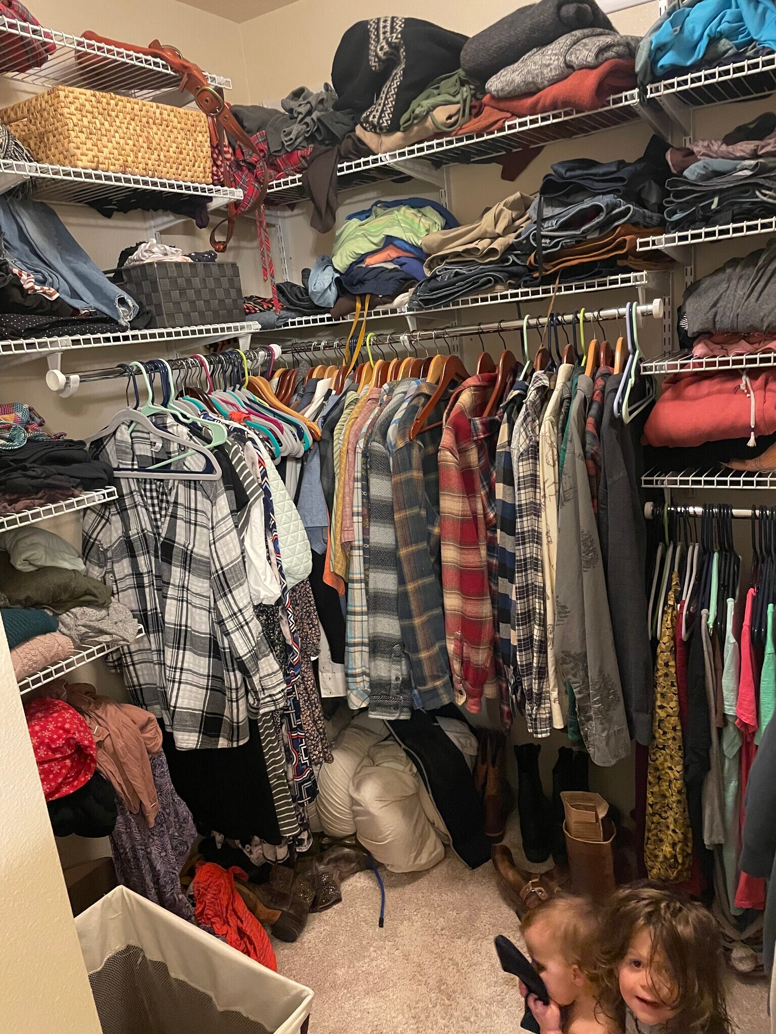 Building Photo - 13016 NE 115th St