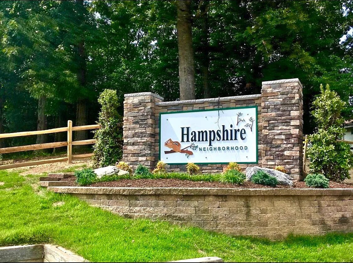 Building Photo - 6727 Mink Ct