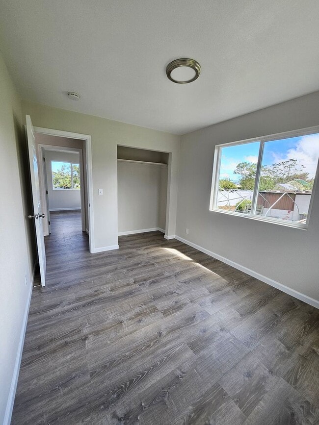 Building Photo - Beautiful 2 bedroom 1 bath home in Waimeaa