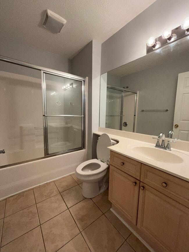 Building Photo - 157 Egret Run Ln