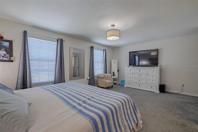 Building Photo - 13804 Trull Way