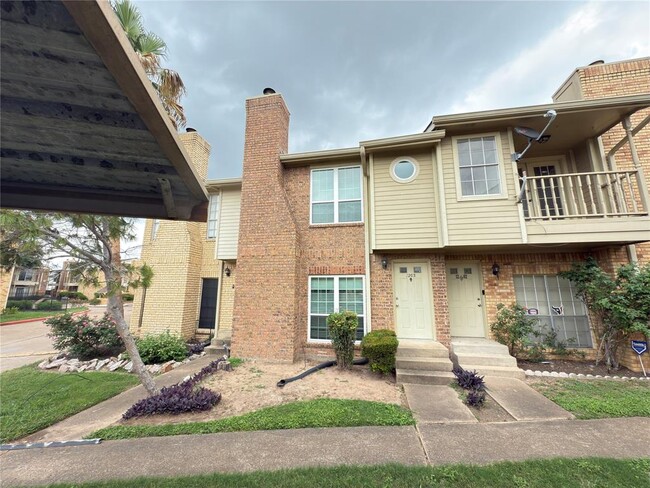 Primary Photo - 3600 Jeanetta St