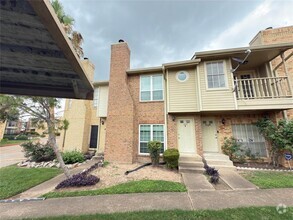 Building Photo - 3600 Jeanetta St