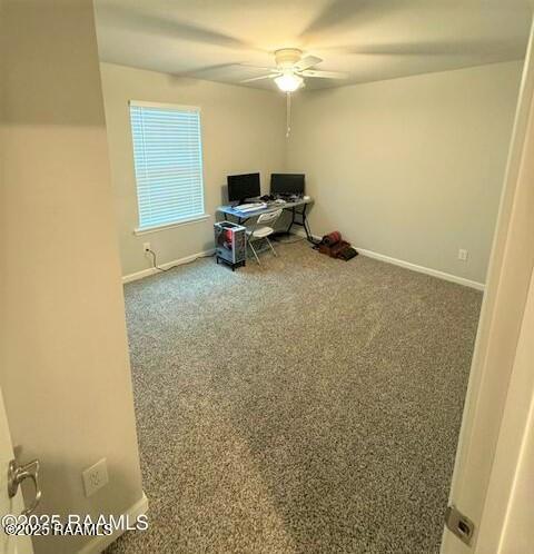 Building Photo - 218 Cane Run Ct