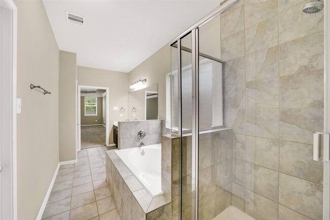 Building Photo - 21626 Alta Peak Way