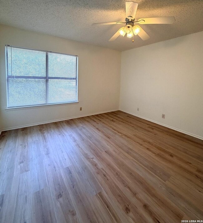 Building Photo - 9202 Roquefort