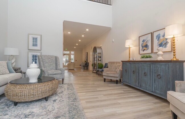 Building Photo - 1200 Gathering Park Circle