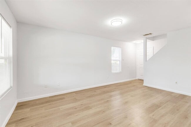 Building Photo - 9611 Bear Paw Trail
