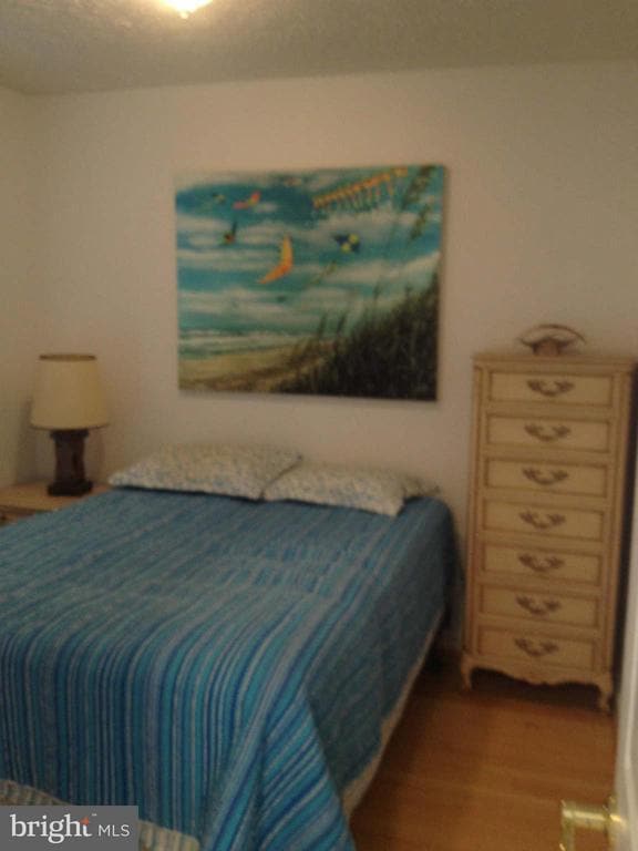 Building Photo - 100 Taylor St