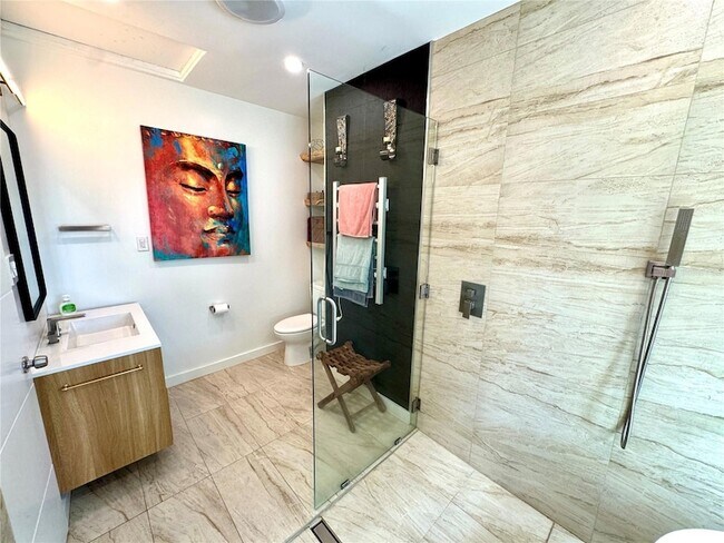 Building Photo - 3579 Plantation Dr