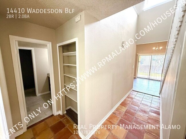 Building Photo - 14410 Waddesdon Blf