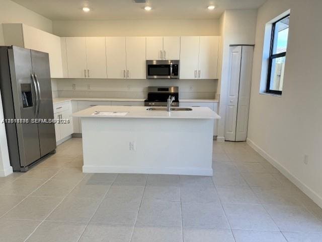 Building Photo - 273 SW 159th Ln