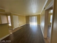 Building Photo - 1150 N Buffalo Dr