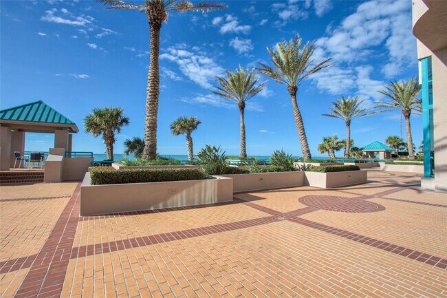 Building Photo - 1520 Gulf Blvd