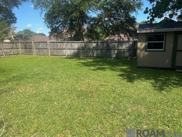 Building Photo - 5017 Parkoaks Dr