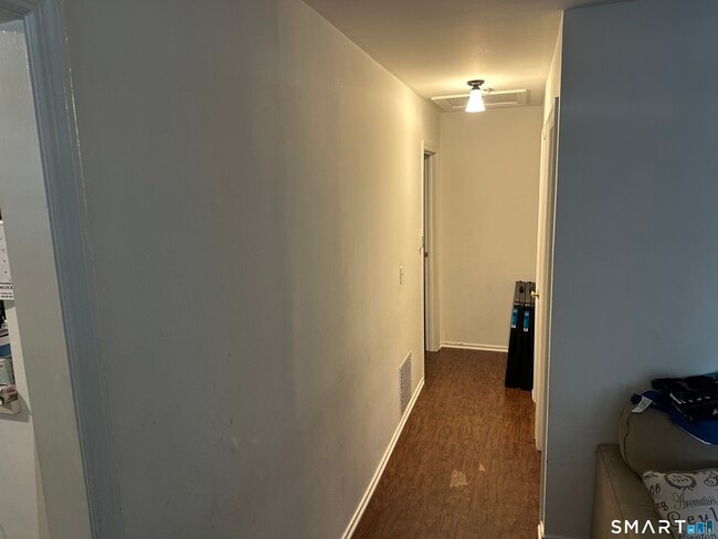Building Photo - 125 Alexander Dr