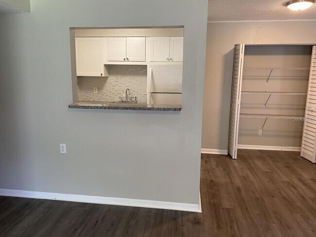 Building Photo - 13387 Arbor Pointe Cir