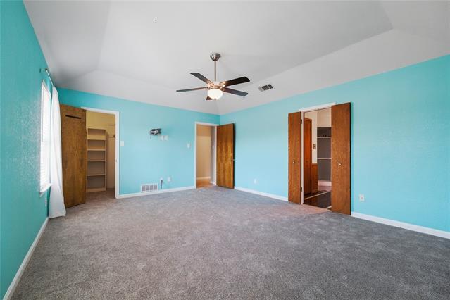 Building Photo - 322 N Greenstone Ln