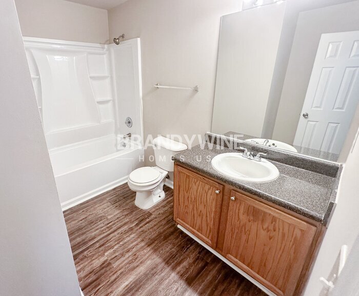 Building Photo - 4599 White Rd