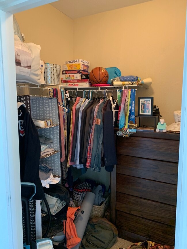 Building Photo - 5000 Culbreath Key Way