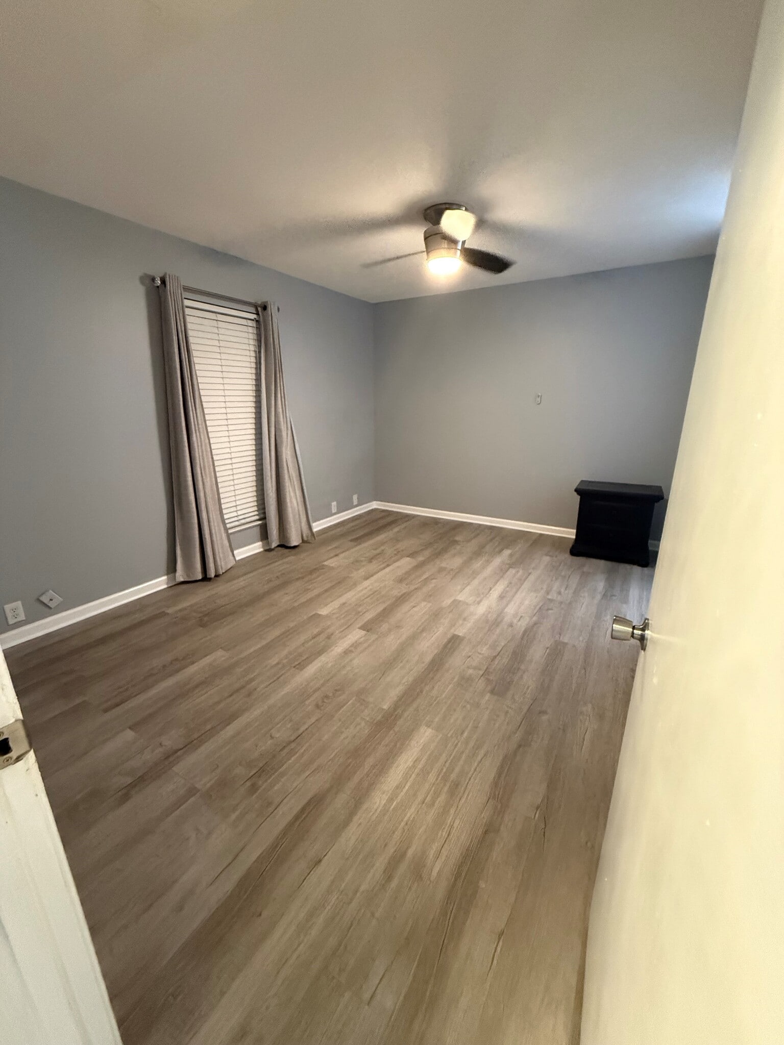 Building Photo - 3320 N Arnoult Rd