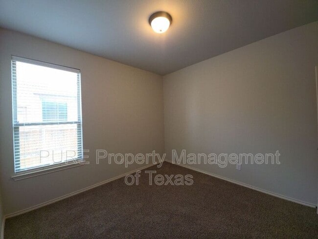 Building Photo - 1504 Muirfield Bend Dr