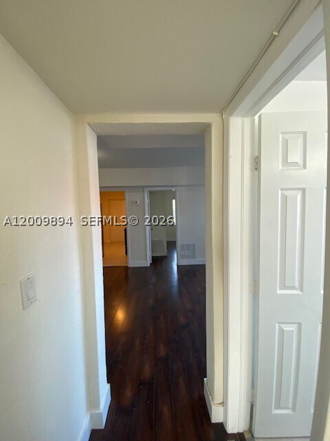 Building Photo - 701 82nd St