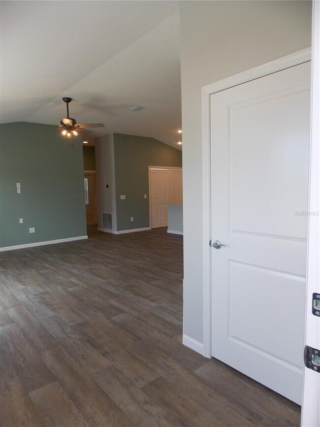 Building Photo - 4287 Fredda Ter