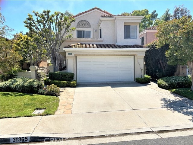 Building Photo - 31365 Isle Vista