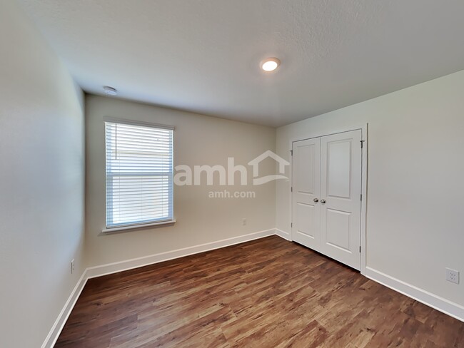 Building Photo - 3155 Bridge Haven Dr