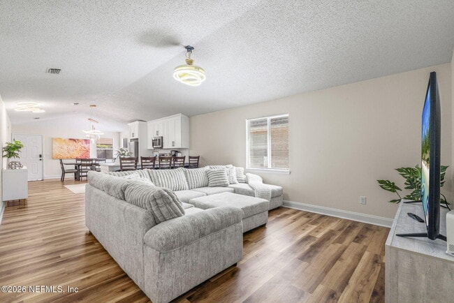 Building Photo - 2658 Sam Houston Pl