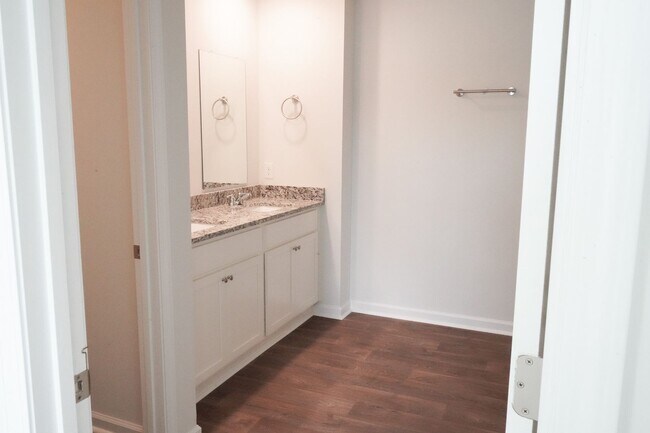 Building Photo - Available Soon!