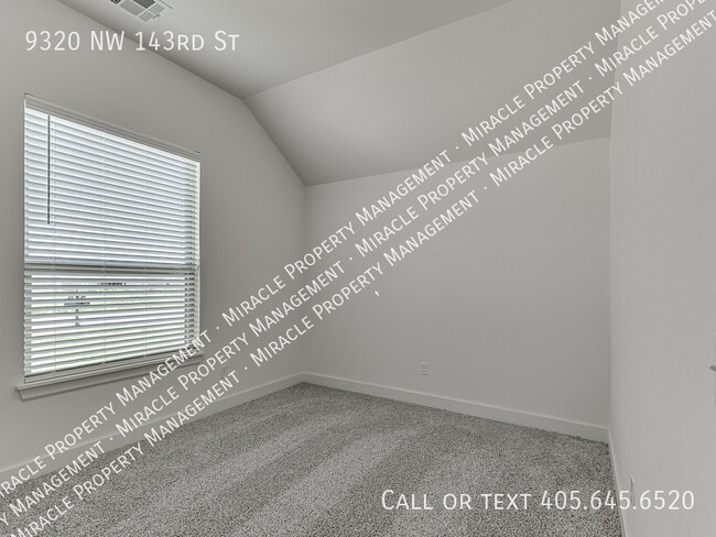 Building Photo - 9320 NW 143rd St