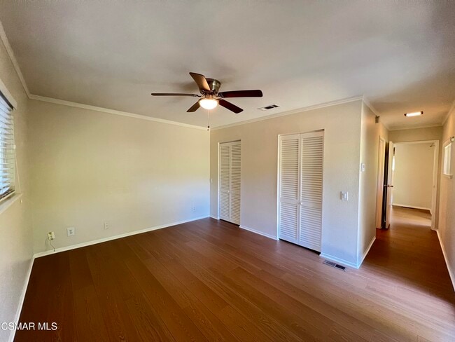 Building Photo - 1287 Knollwood Dr