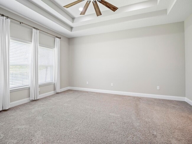 Building Photo - 4 bedroom, 3 bath home in Grand Landings G...