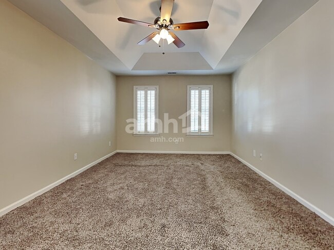 Building Photo - 5405 Red Fork Ln