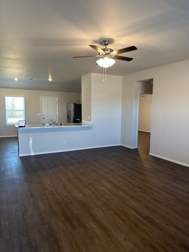 Building Photo - *Preleasing*  NEW Four Bedroom | Two Bath Home in Robinson Ranch