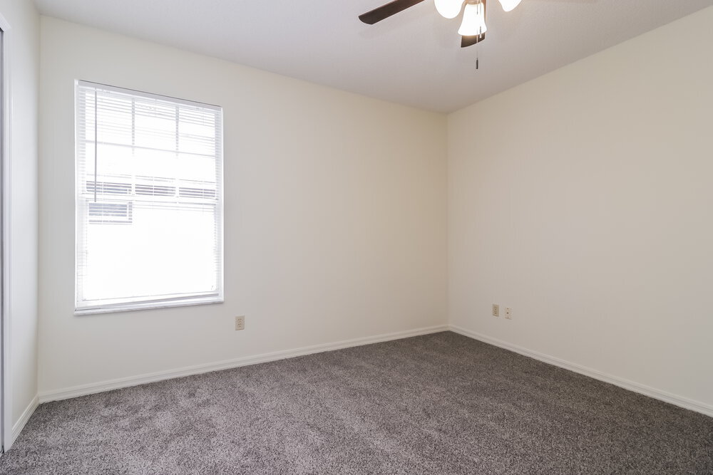 Building Photo - 9474 Chandon Dr