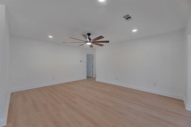 Building Photo - 313 Arcadia St