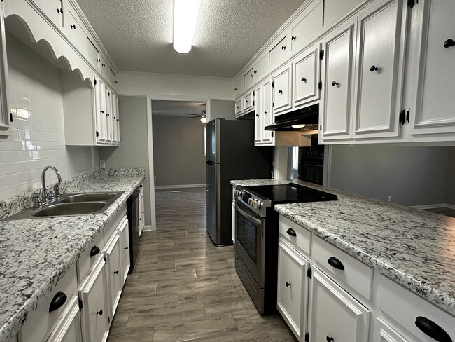 Building Photo - Mount Vernon - Richmond County