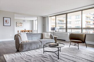 Building Photo - 1515 Richmond Hwy