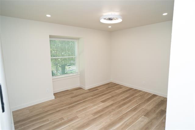 Building Photo - 3438 McFarlin Blvd