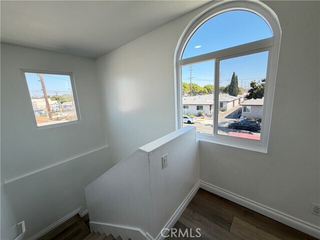 Building Photo - 4013 W 145th St