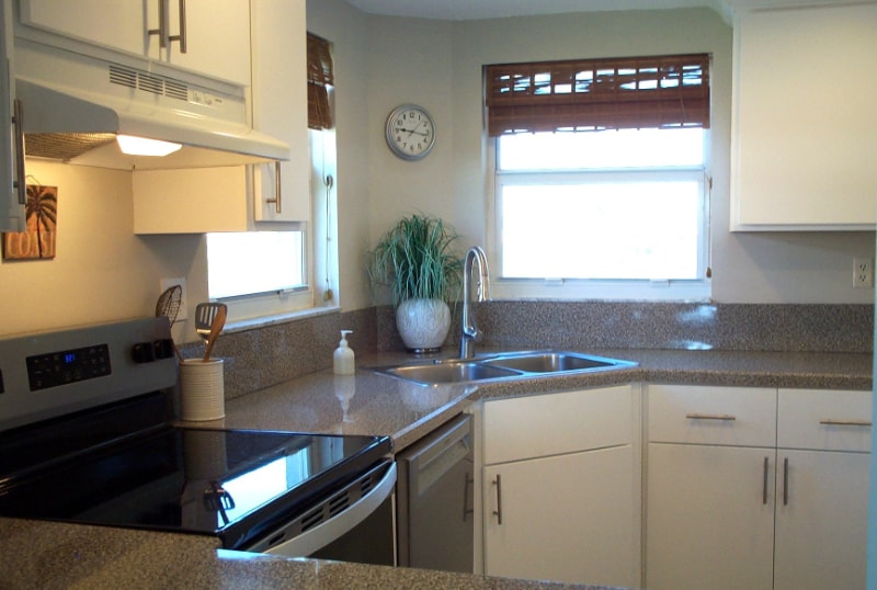 Building Photo - 190 Pebble Beach Blvd